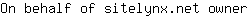 O***r
