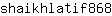s***8