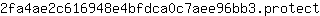 2***t