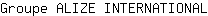 G***L