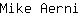 M***i