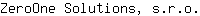 Z***o.