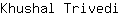 K***i
