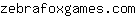 z***m
