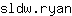 s***n