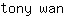 t***n