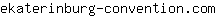 e***m