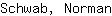 S***n