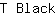 T***k