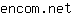 e***t