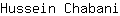 H***i