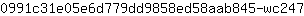 0***7