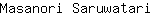 M***i
