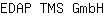 E***H