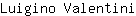 L***i