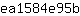 e***b
