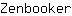Z***r