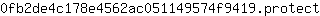 0***t