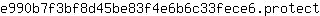 e***t