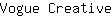 V***e