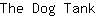 T***k