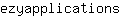 e***s