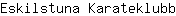E***b