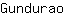 G***o