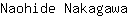 N***a
