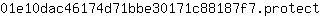 0***t