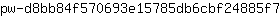 p***7