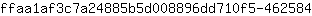 f***4