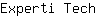 E***h