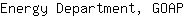 E***P