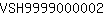 V***2