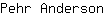 P***n