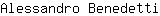A***i