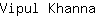V***a