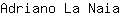 A***a