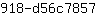 9***7