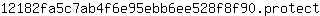 1***t