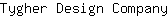 T***y