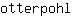 o***l