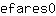 e***0