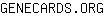 G***G