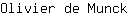 O***k
