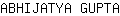 A***A