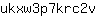 u***v
