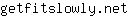 g***t