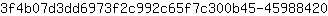 3***0